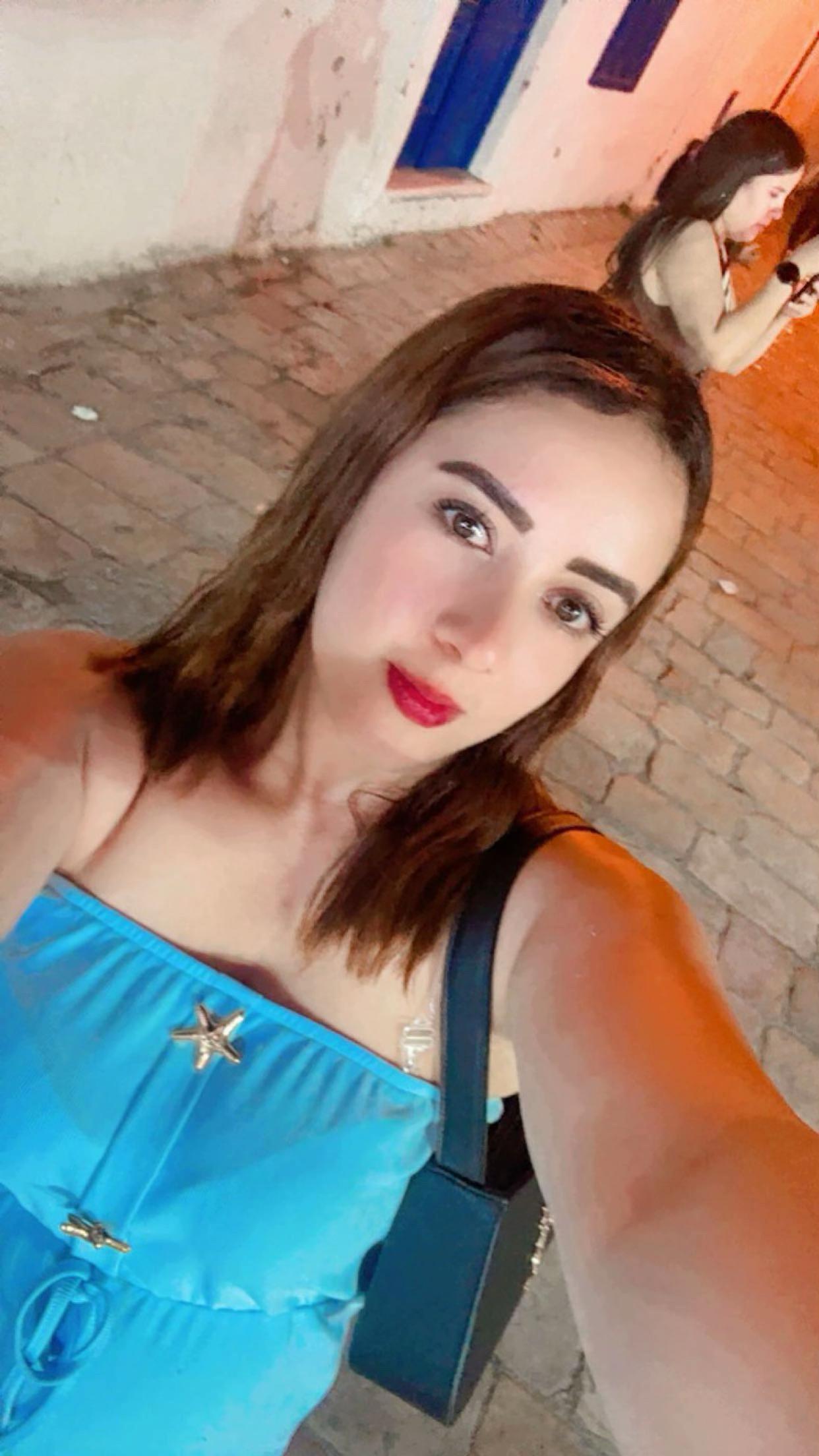 @Sarsoura 😍🥰