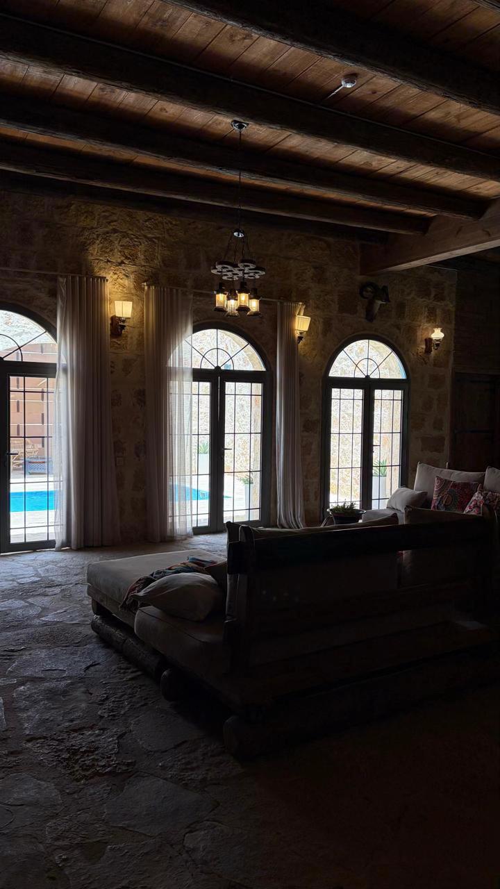 @Golden Heights - جولدن هايتس