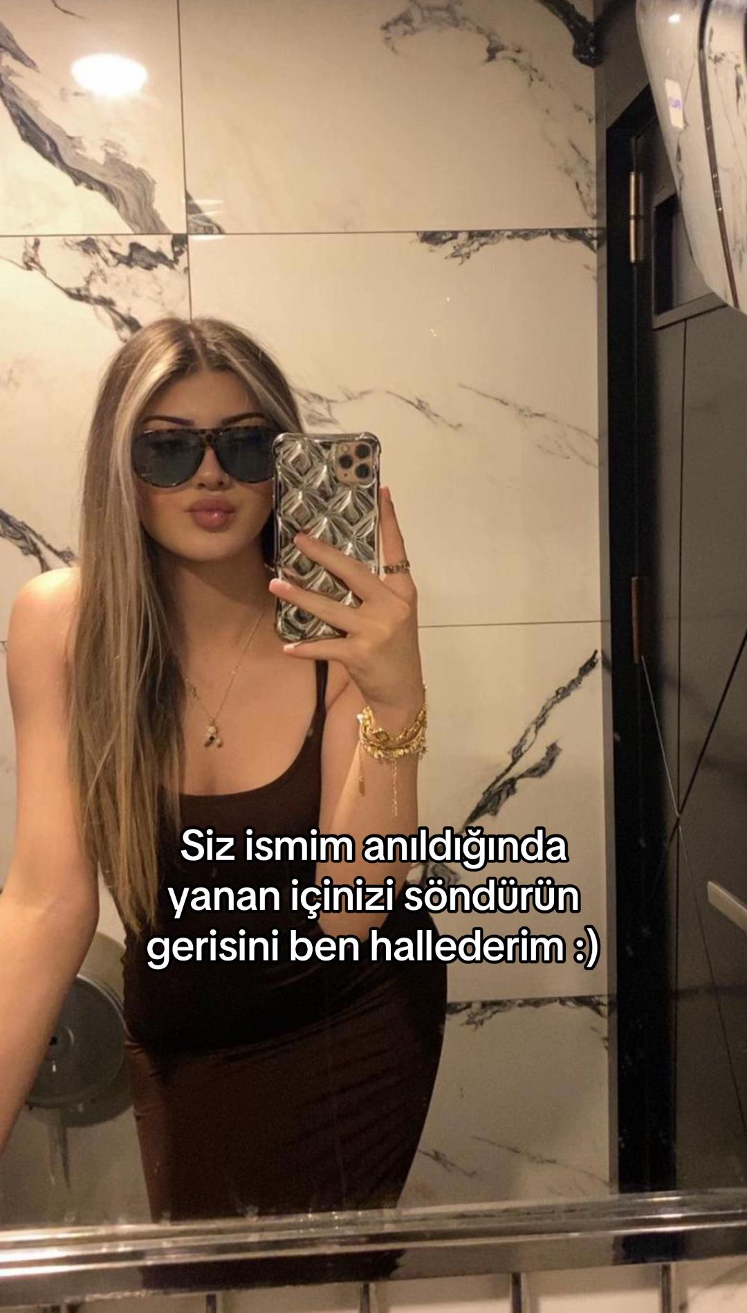 @Gözde