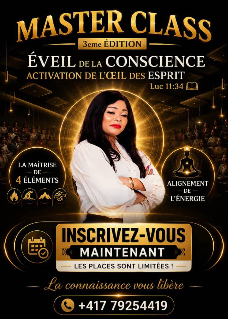 @Je_suislavoix