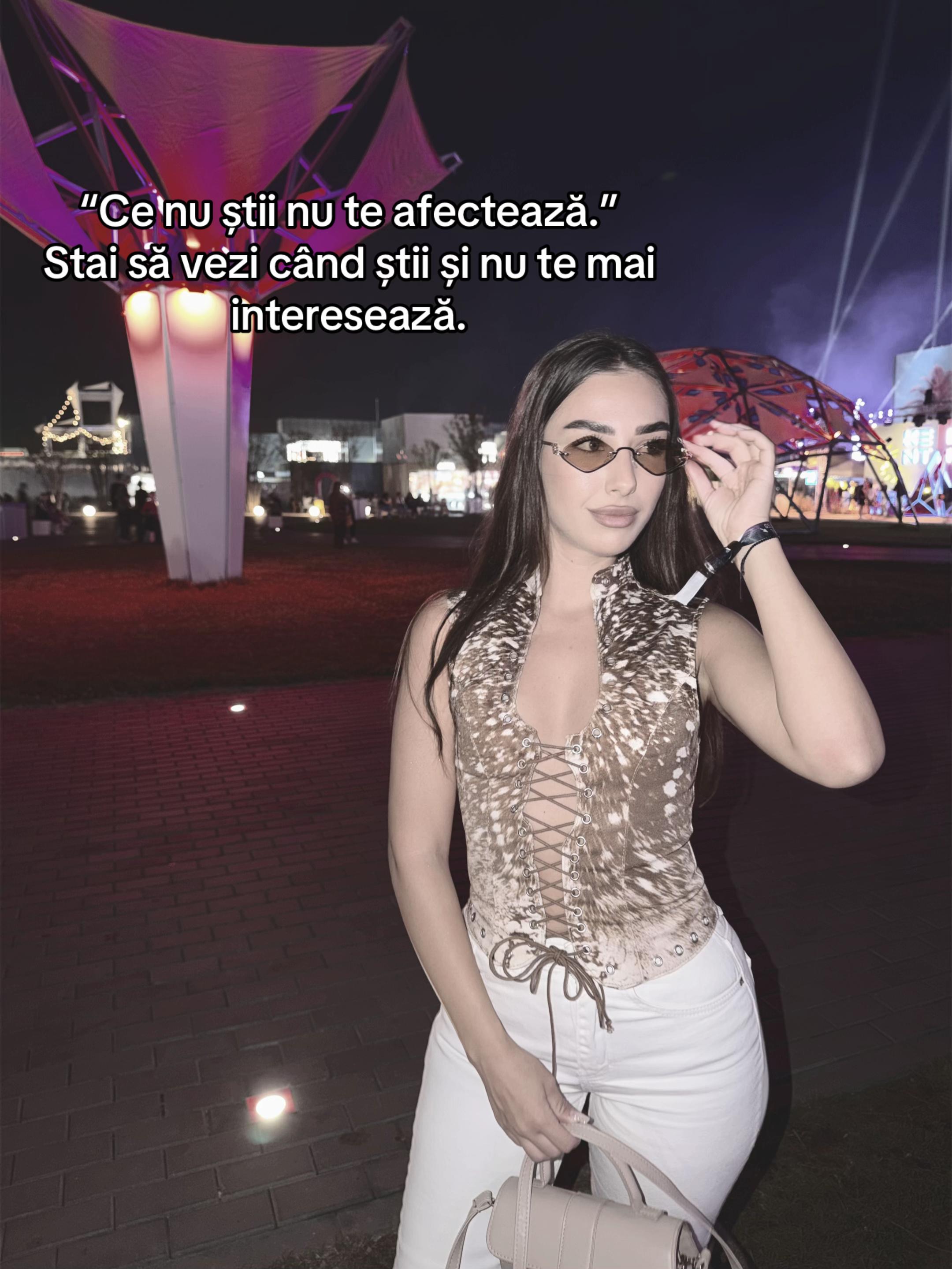 @Lili 🥥