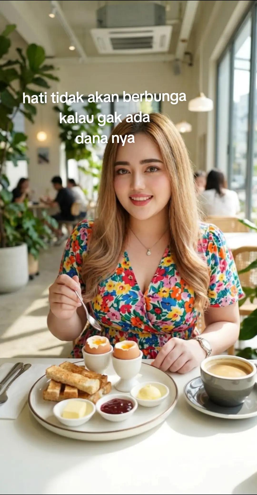 @❤Nenk Ella 🇮🇩