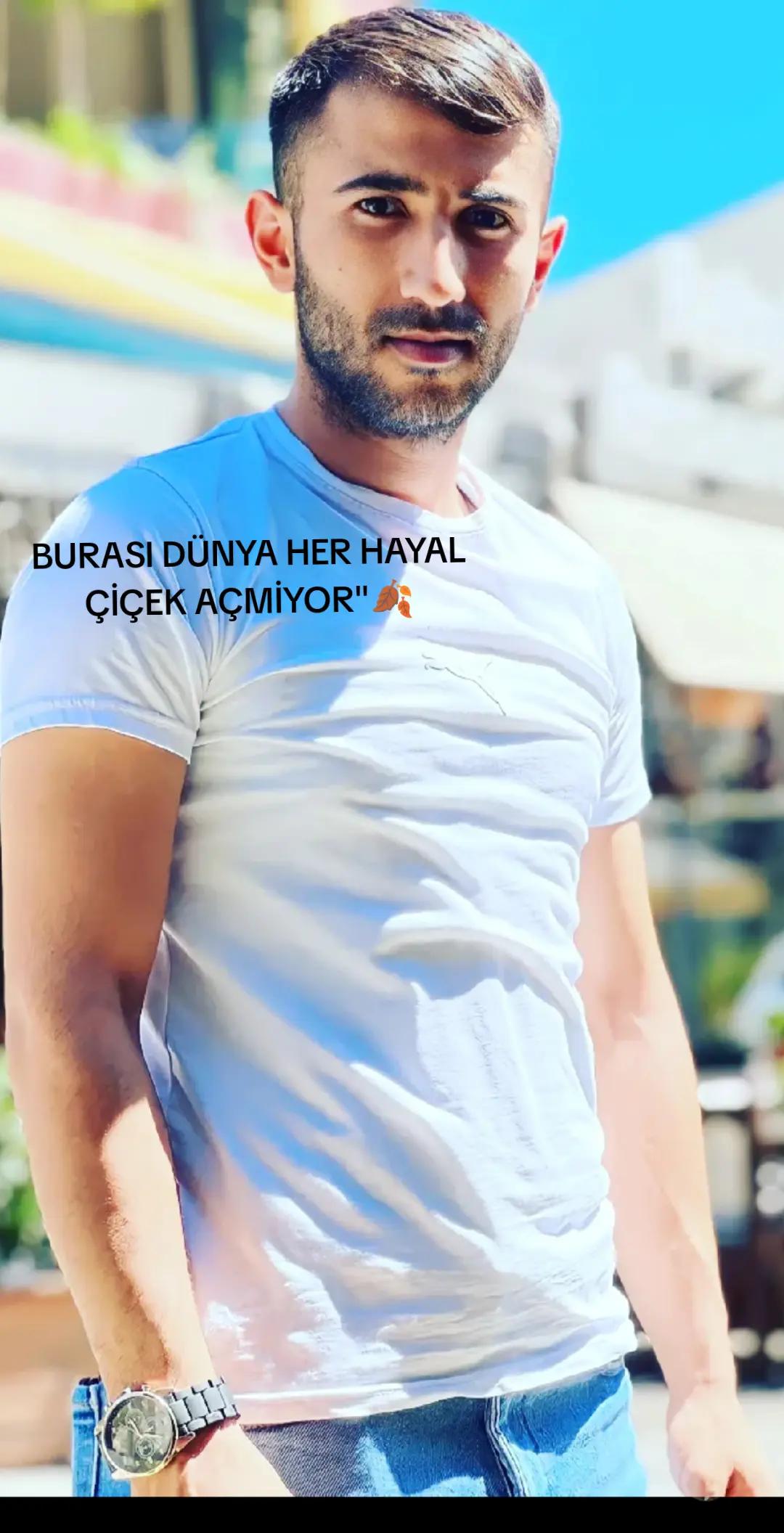 @SİLVANLLİ