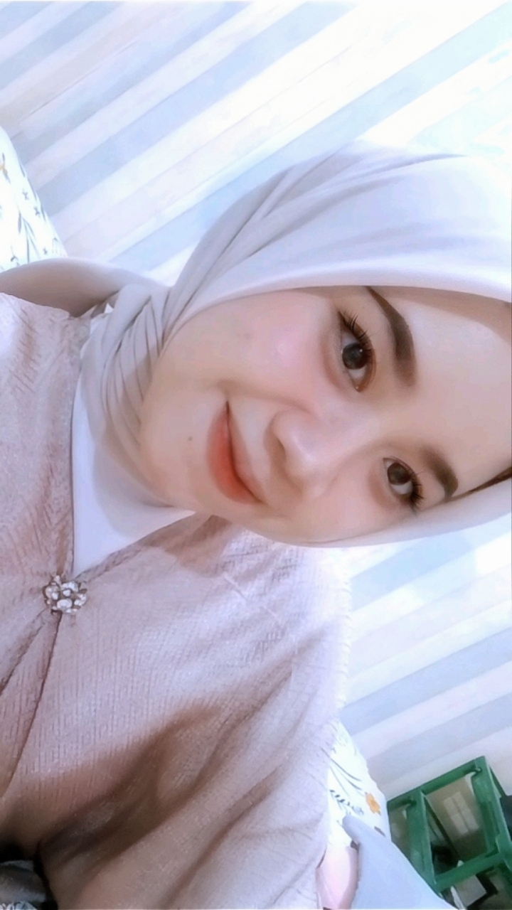 @Nabila