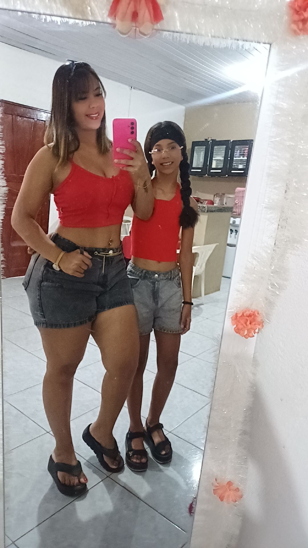 @Leila Dantas270