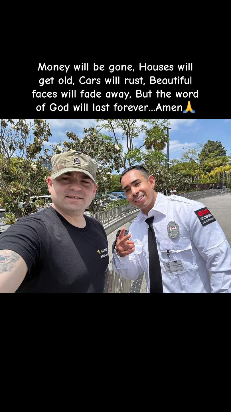 @thomp_son04