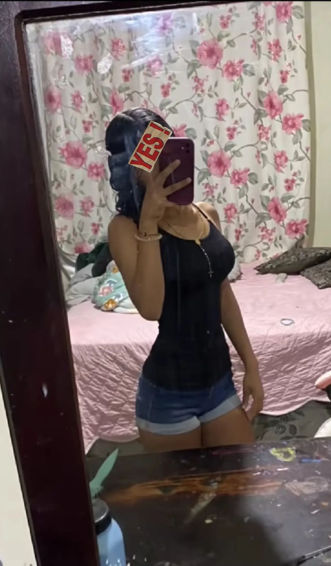 @Valeria 😍