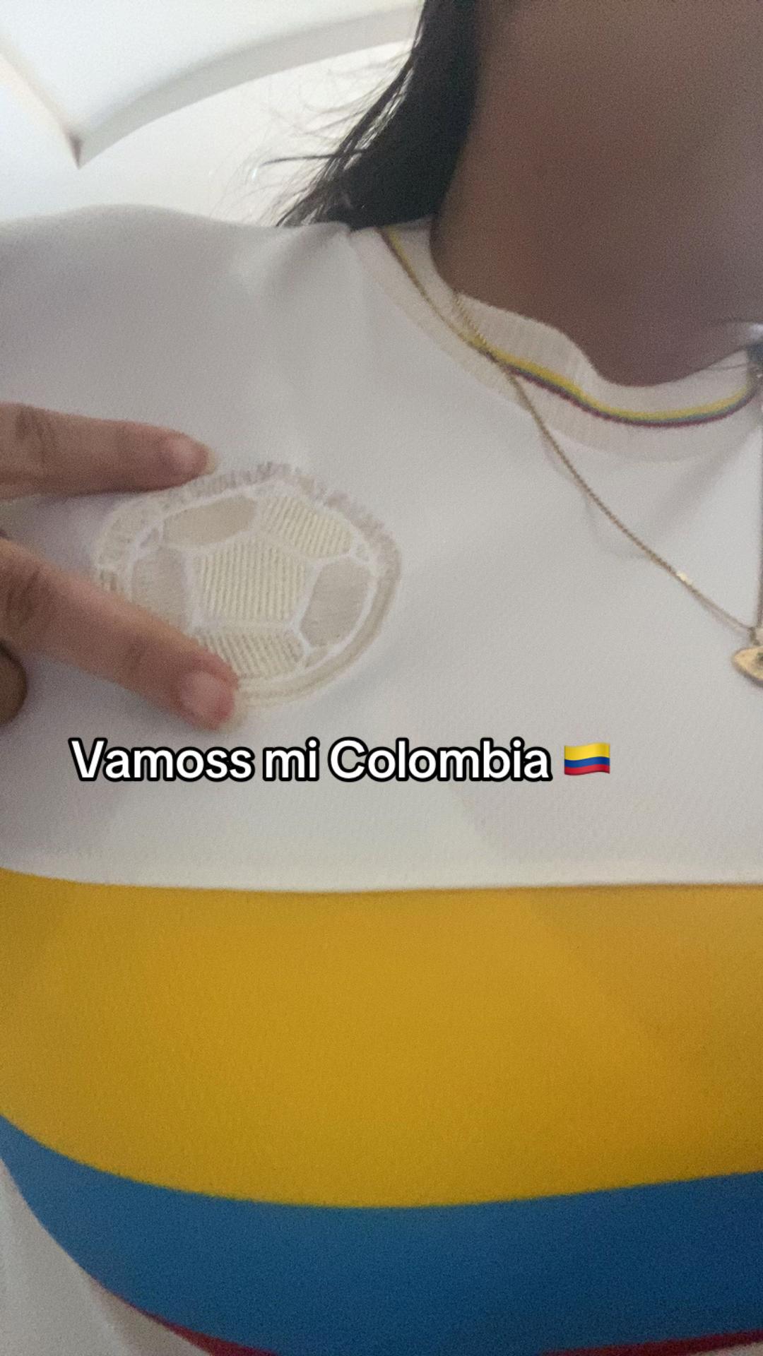 @Olga🐬🐍