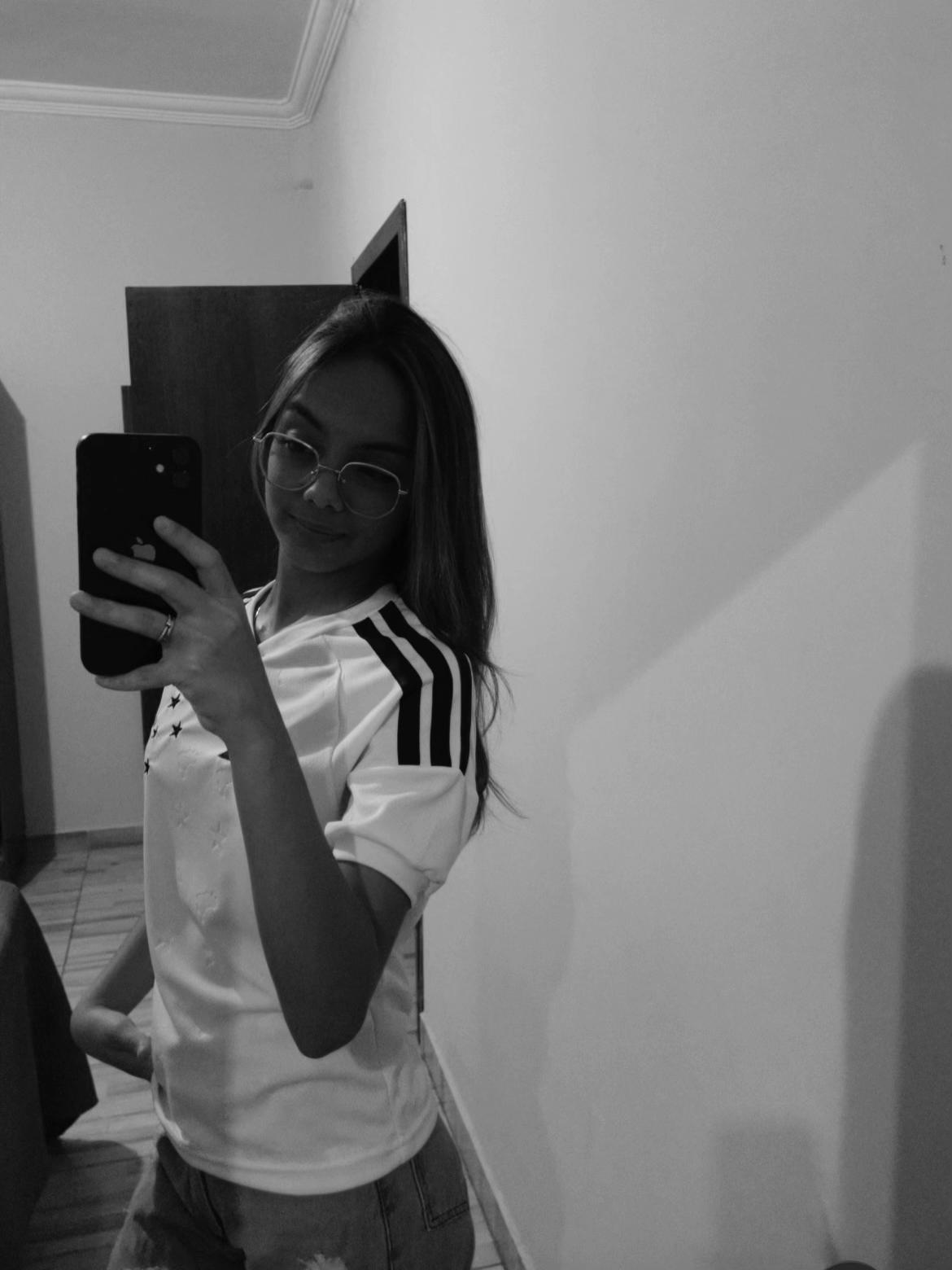@Coimbra