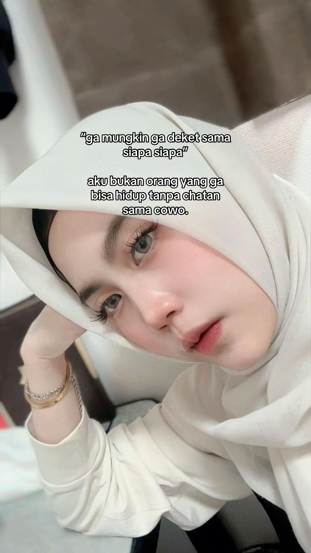 @DINDA FA