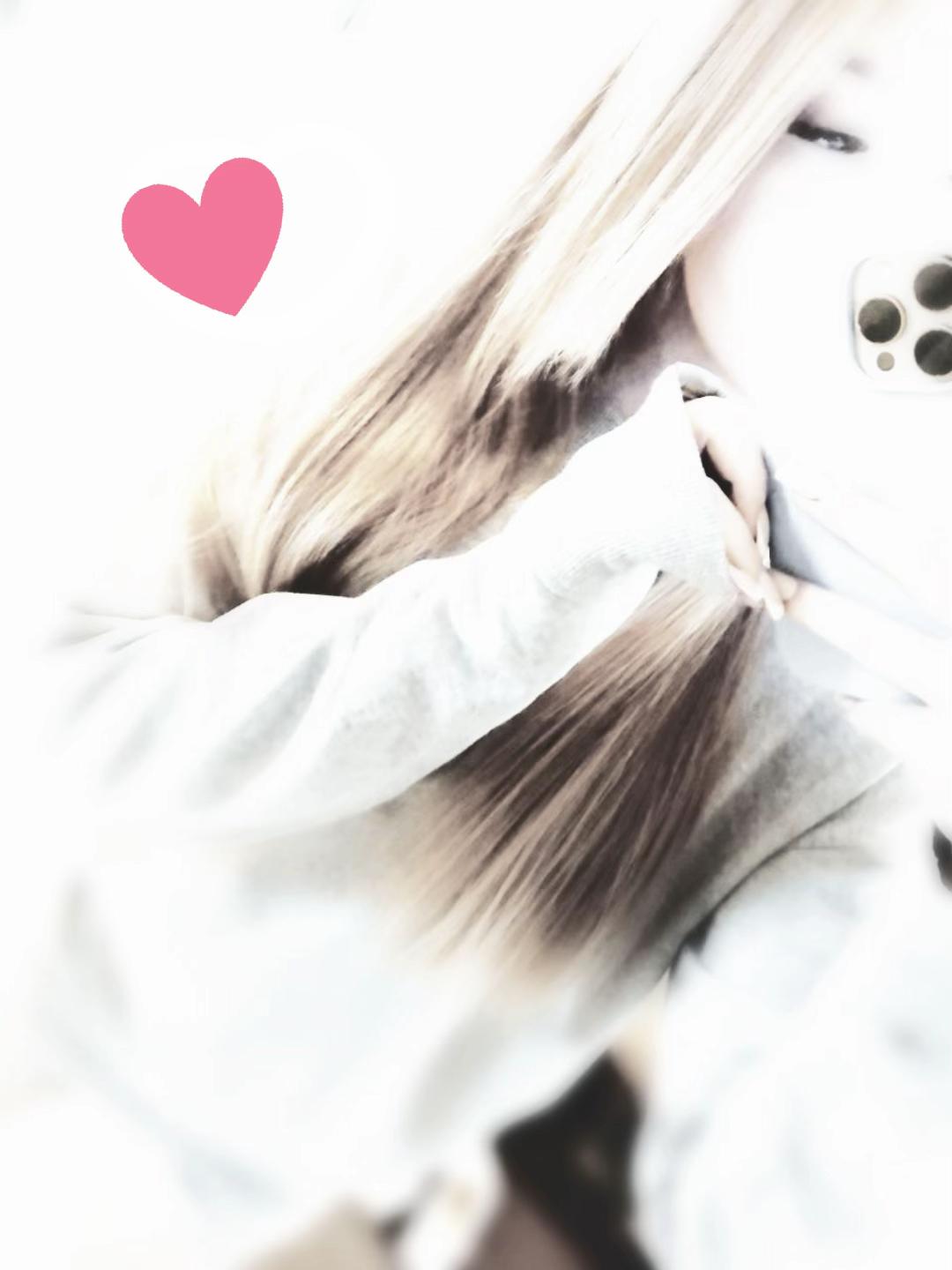 @котик14$