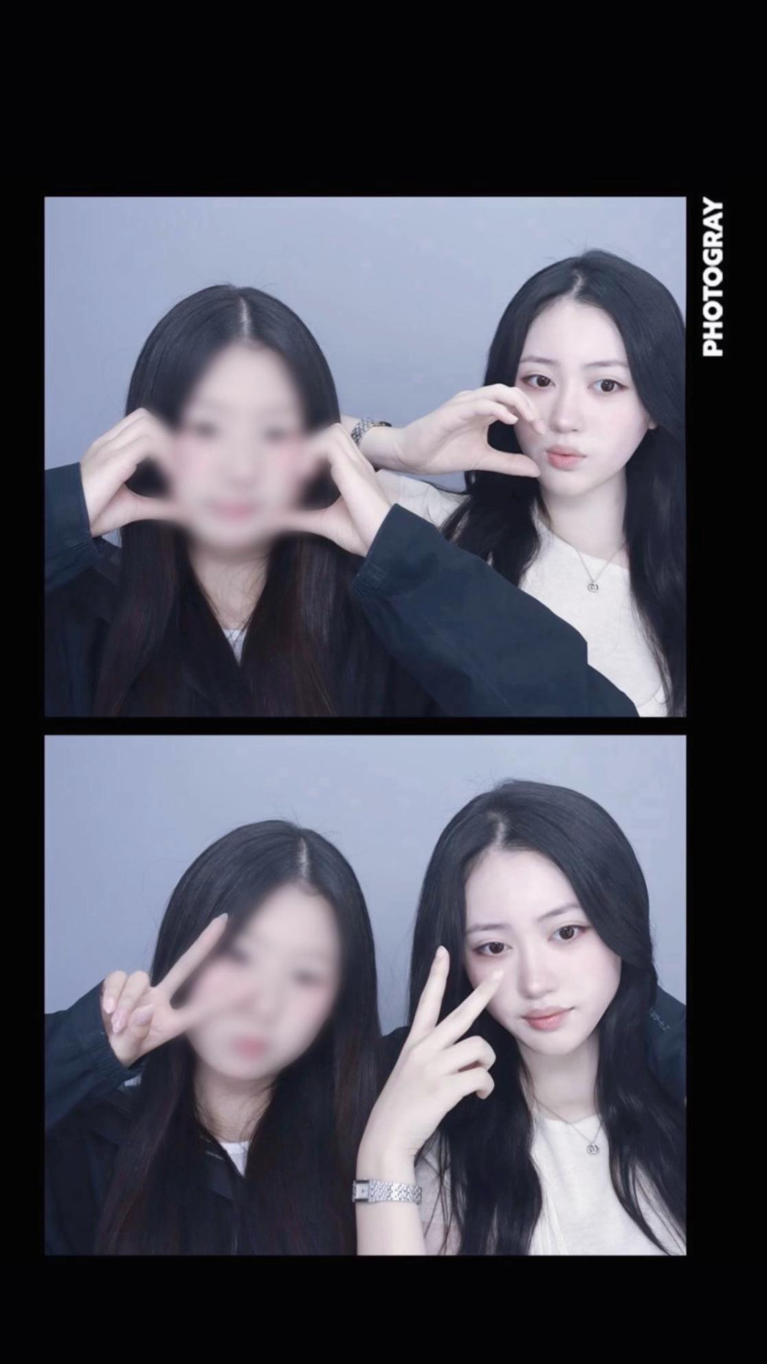 @채원