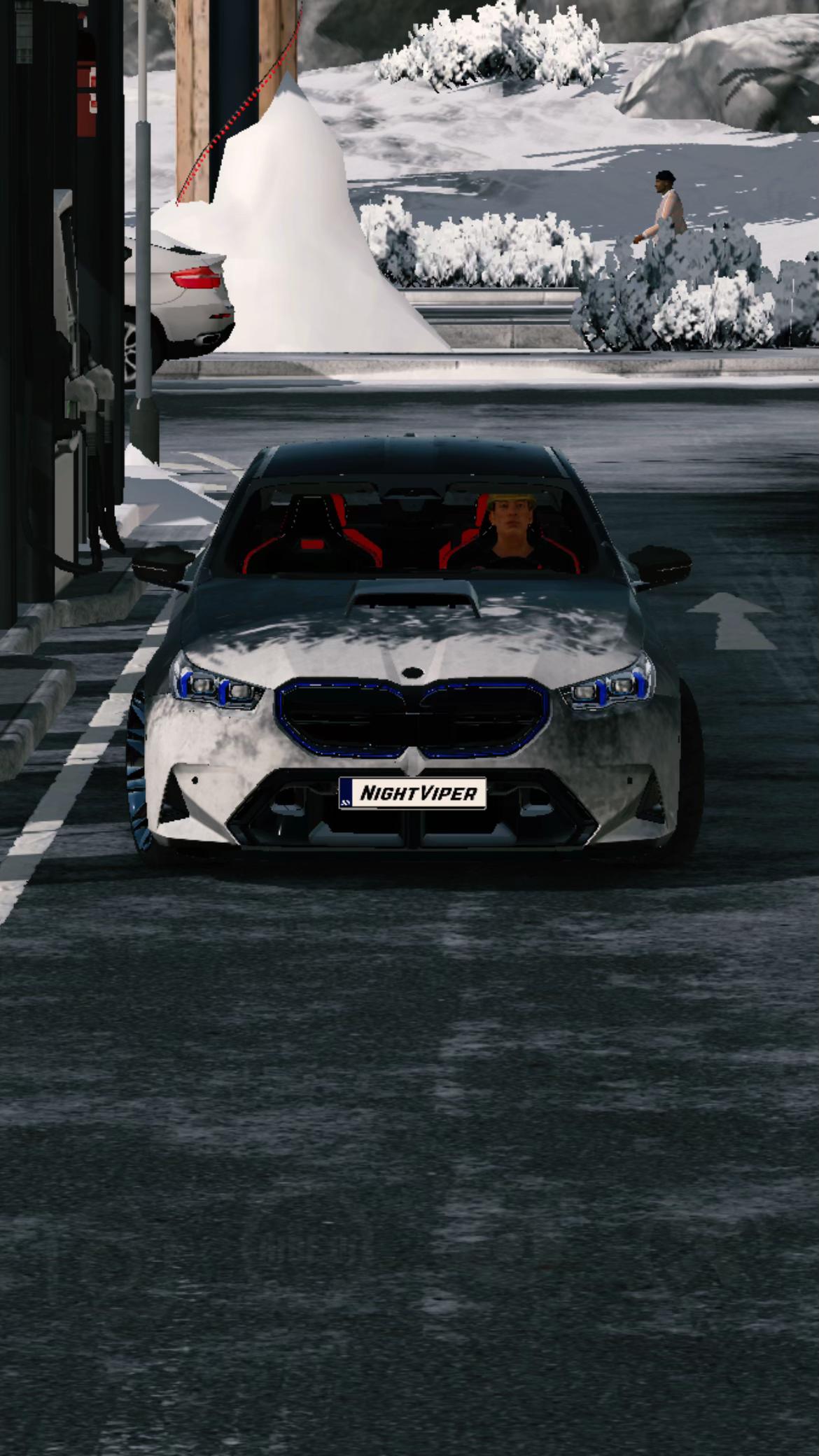 @𝖁𝖎𝖉𝖆𝖐🛵