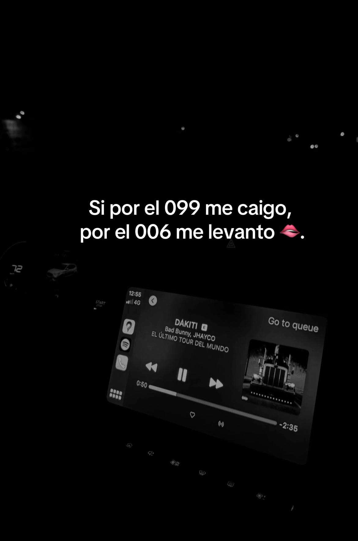 @Yiyi✨