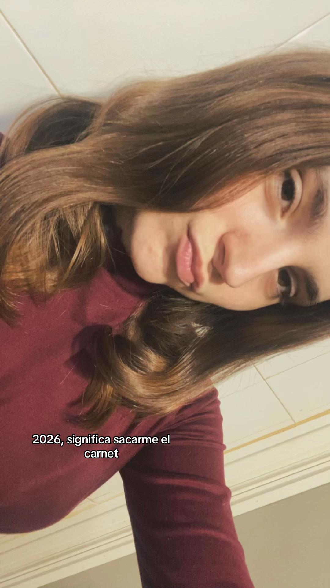 @Secrettt🔒