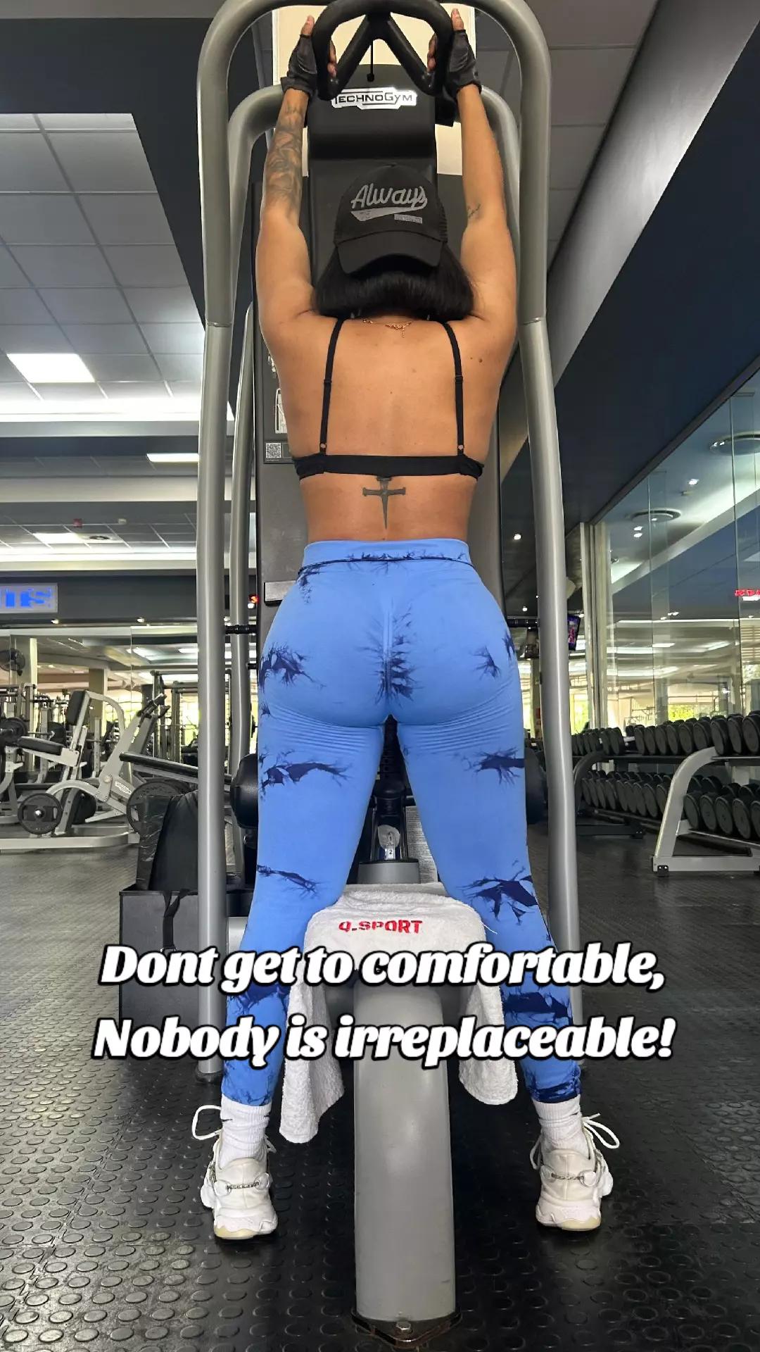 @Emma Cruz De Abreu💙