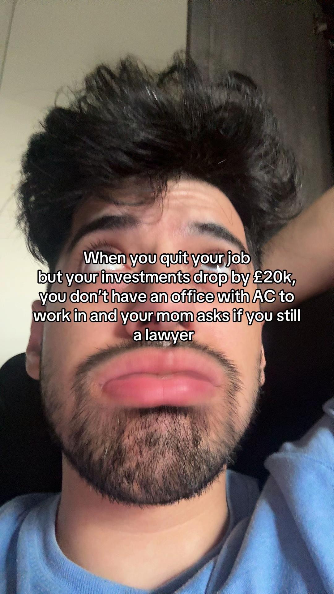 @akkydoeslaw