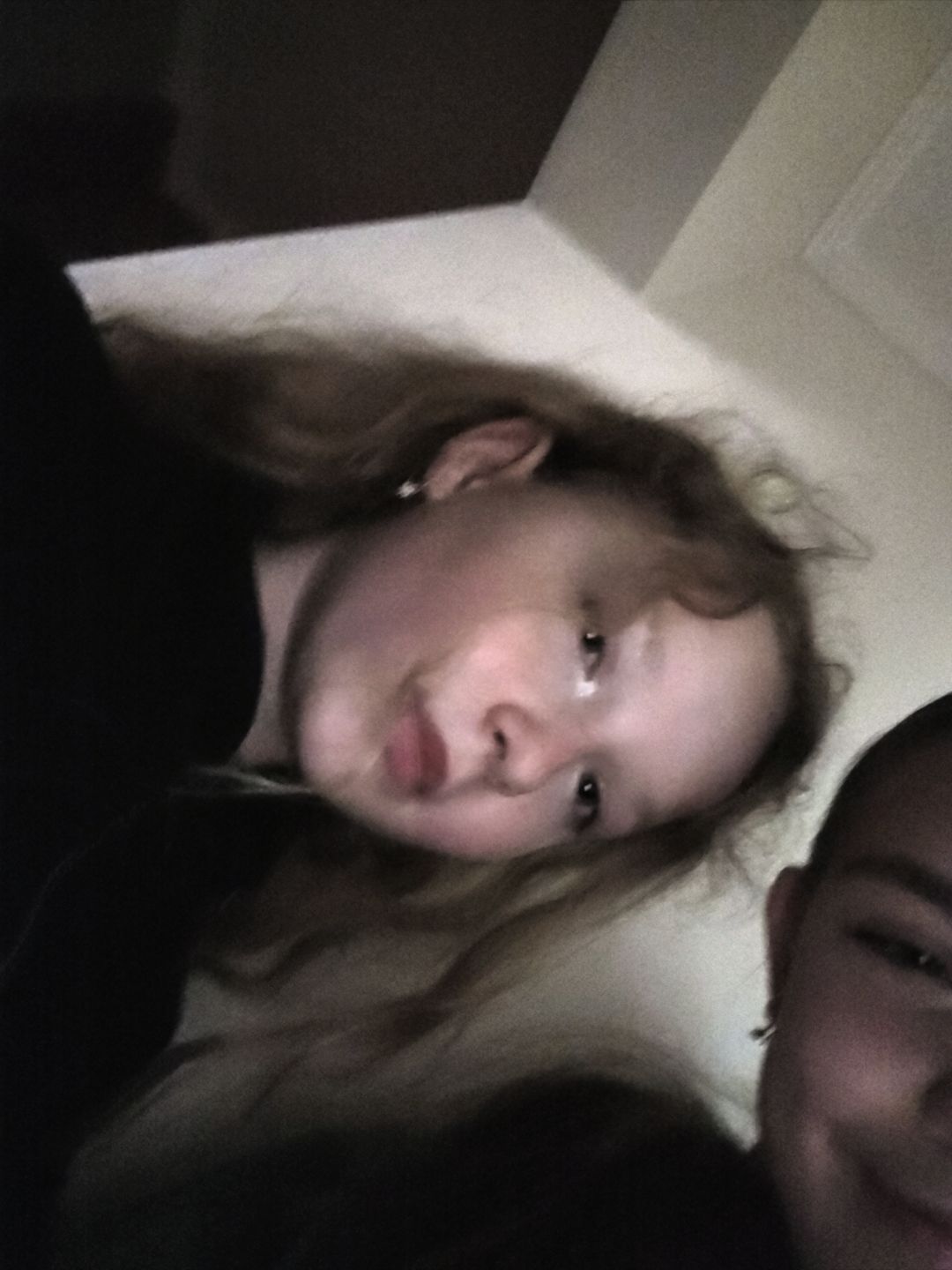 @баунти