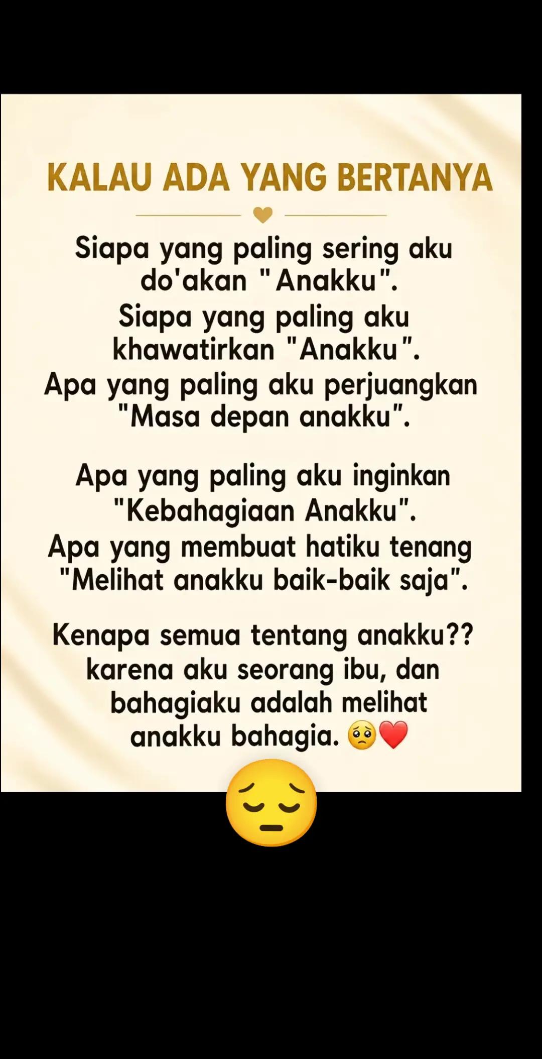 @sstina🌹
