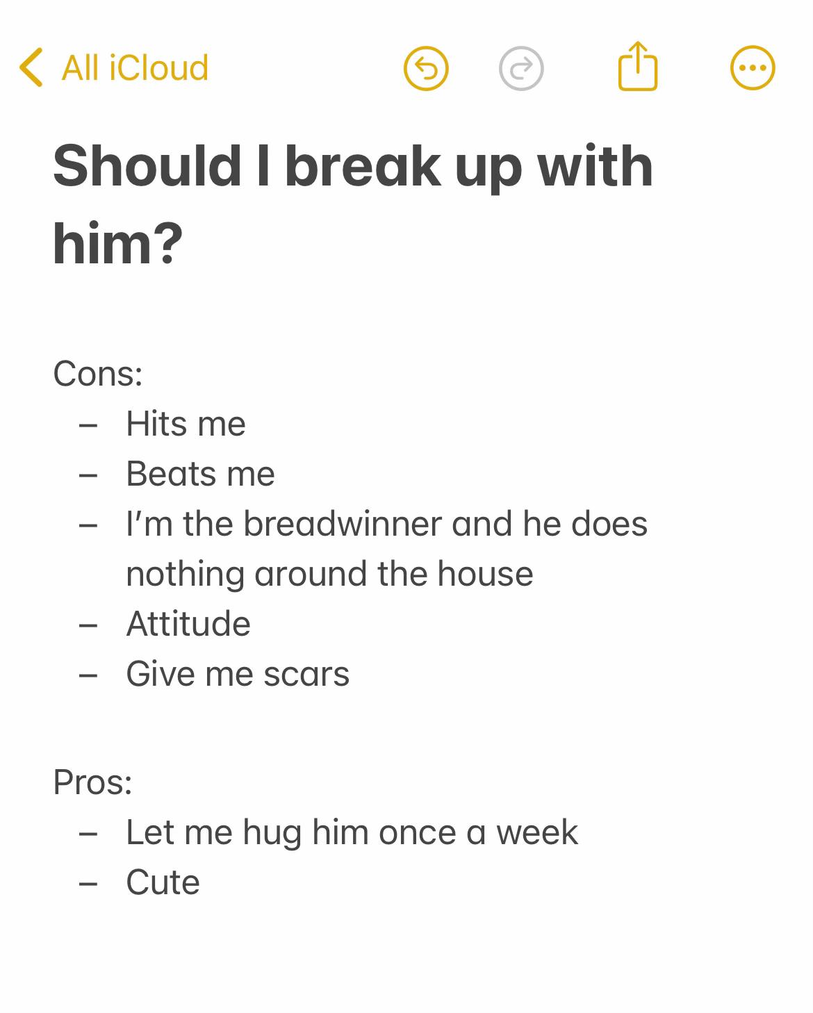 @Mozzie The Cat