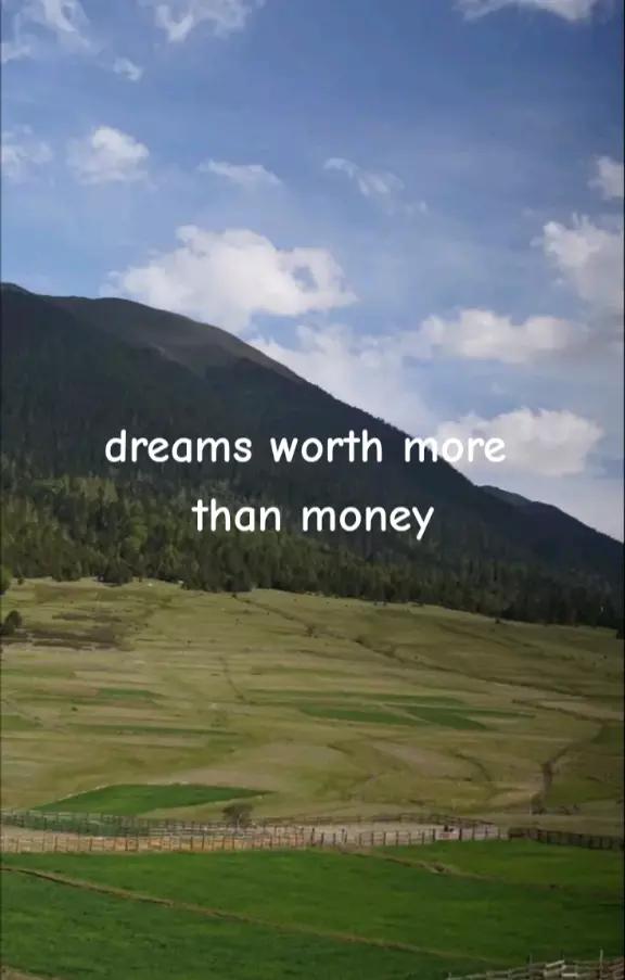 @Dreamchasers.World