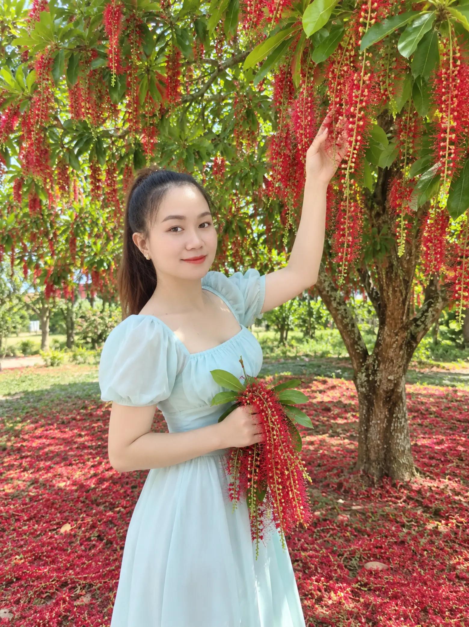 @Tạp h&oacute;a Khang Khang