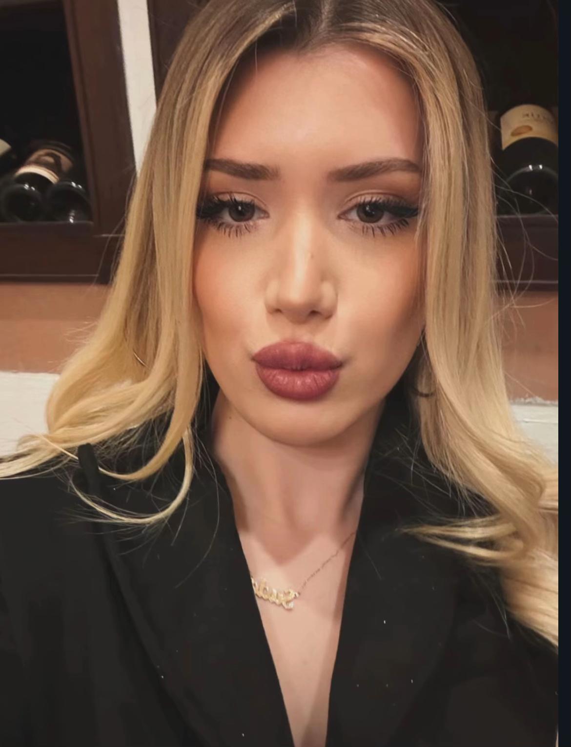 @sudediorssbb2