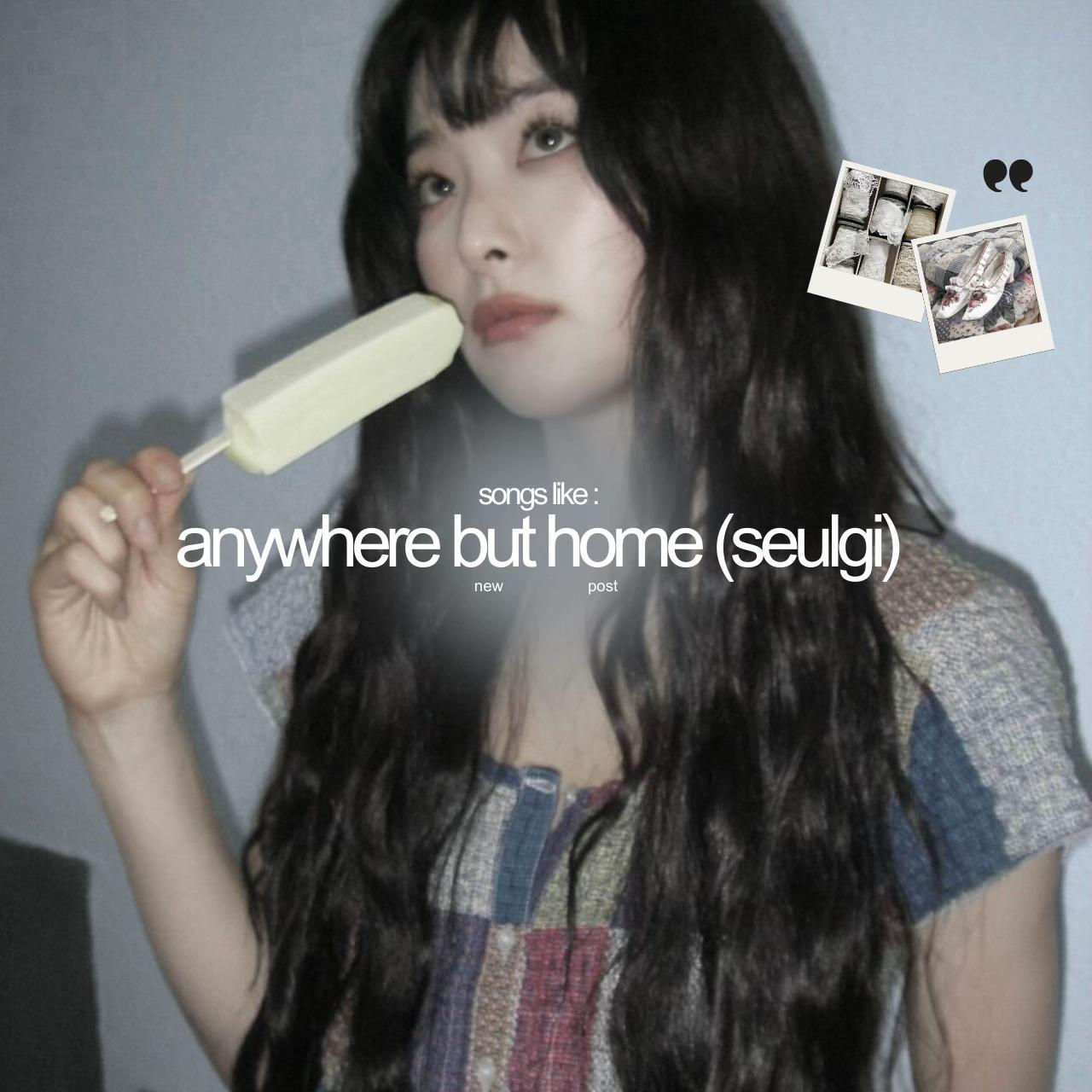 @alessandro