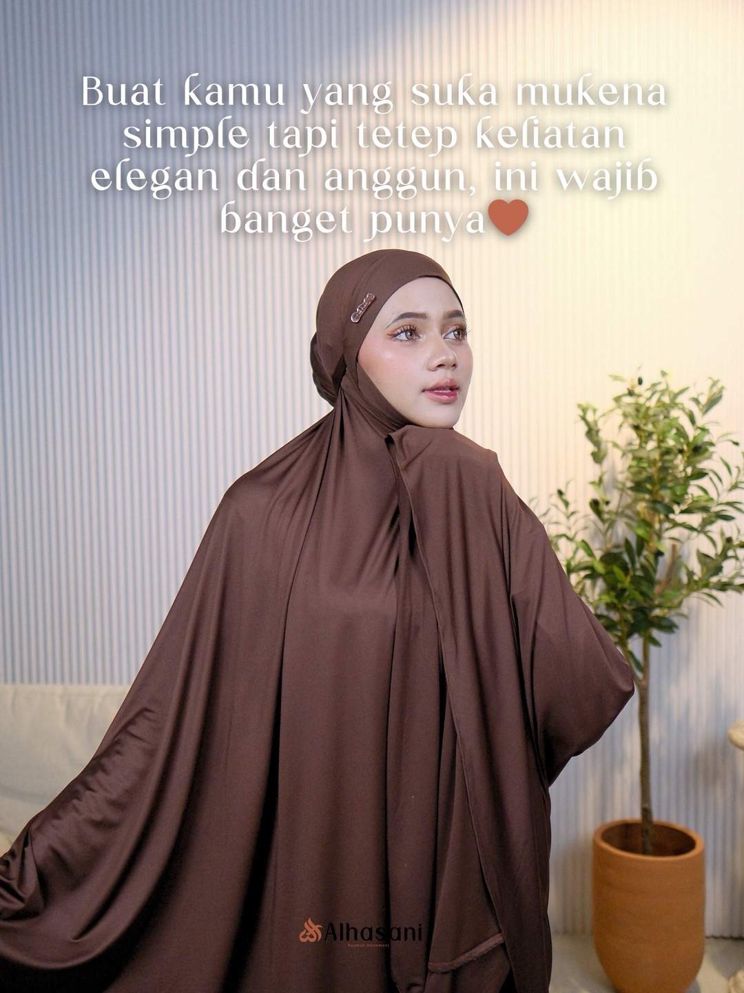 @Alhasanioficialstore