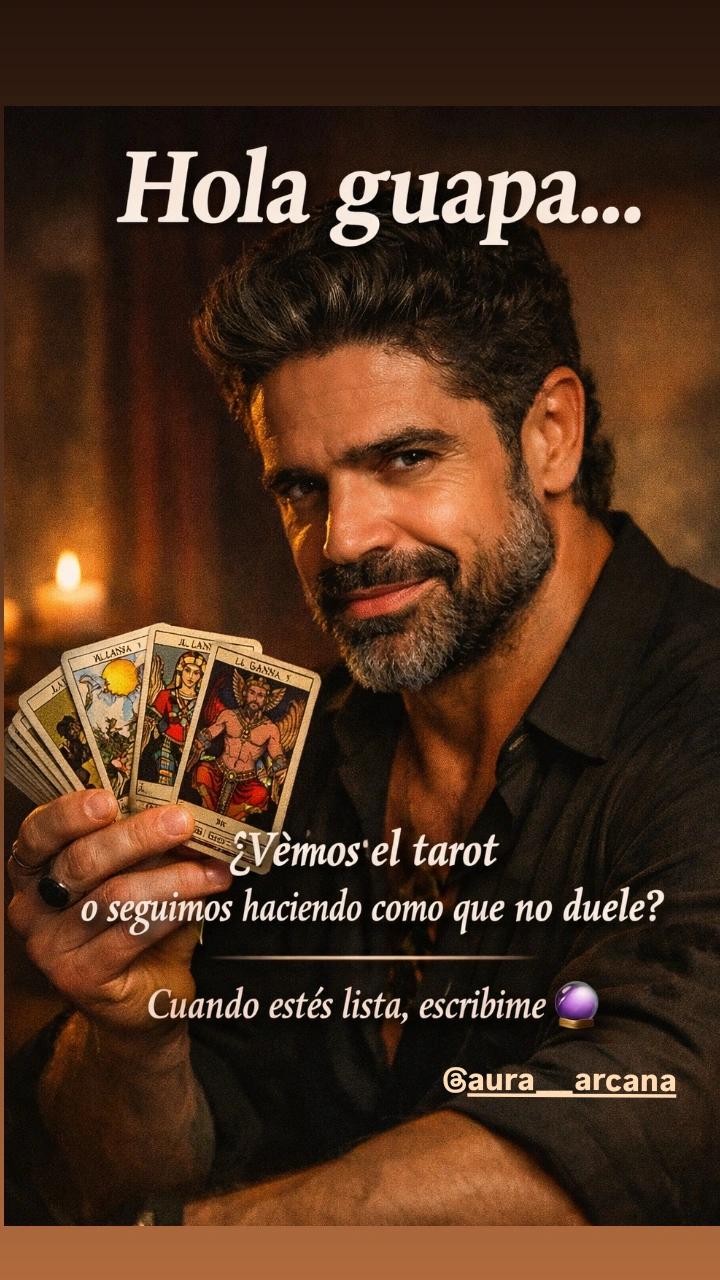 @Aura__Arcana