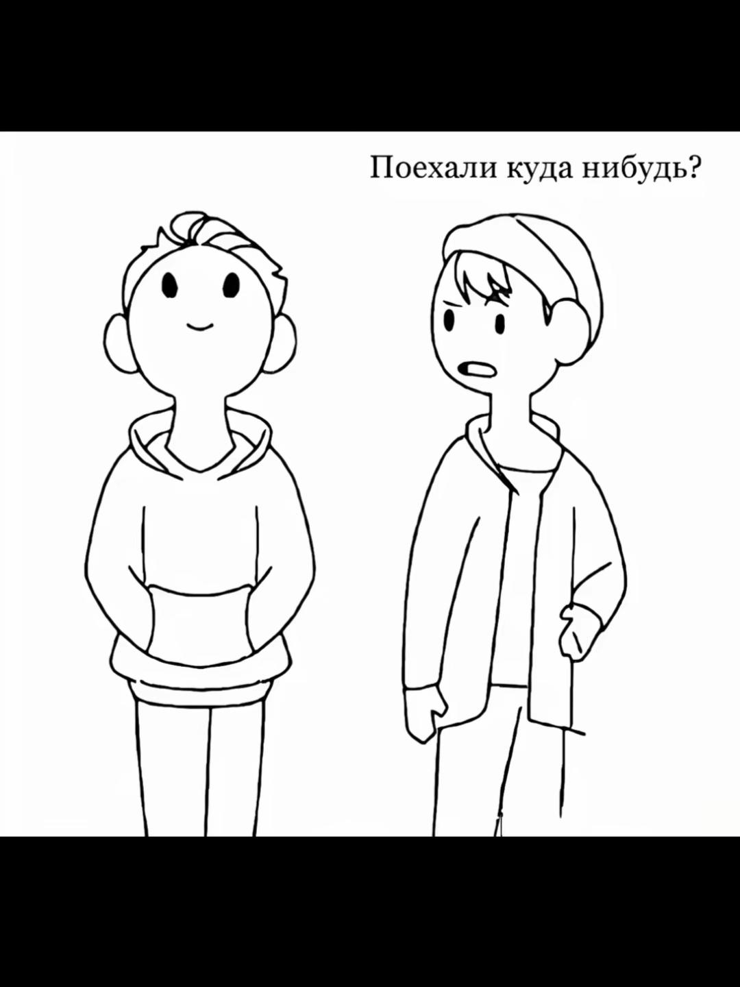 @Ксюнчик ྀི