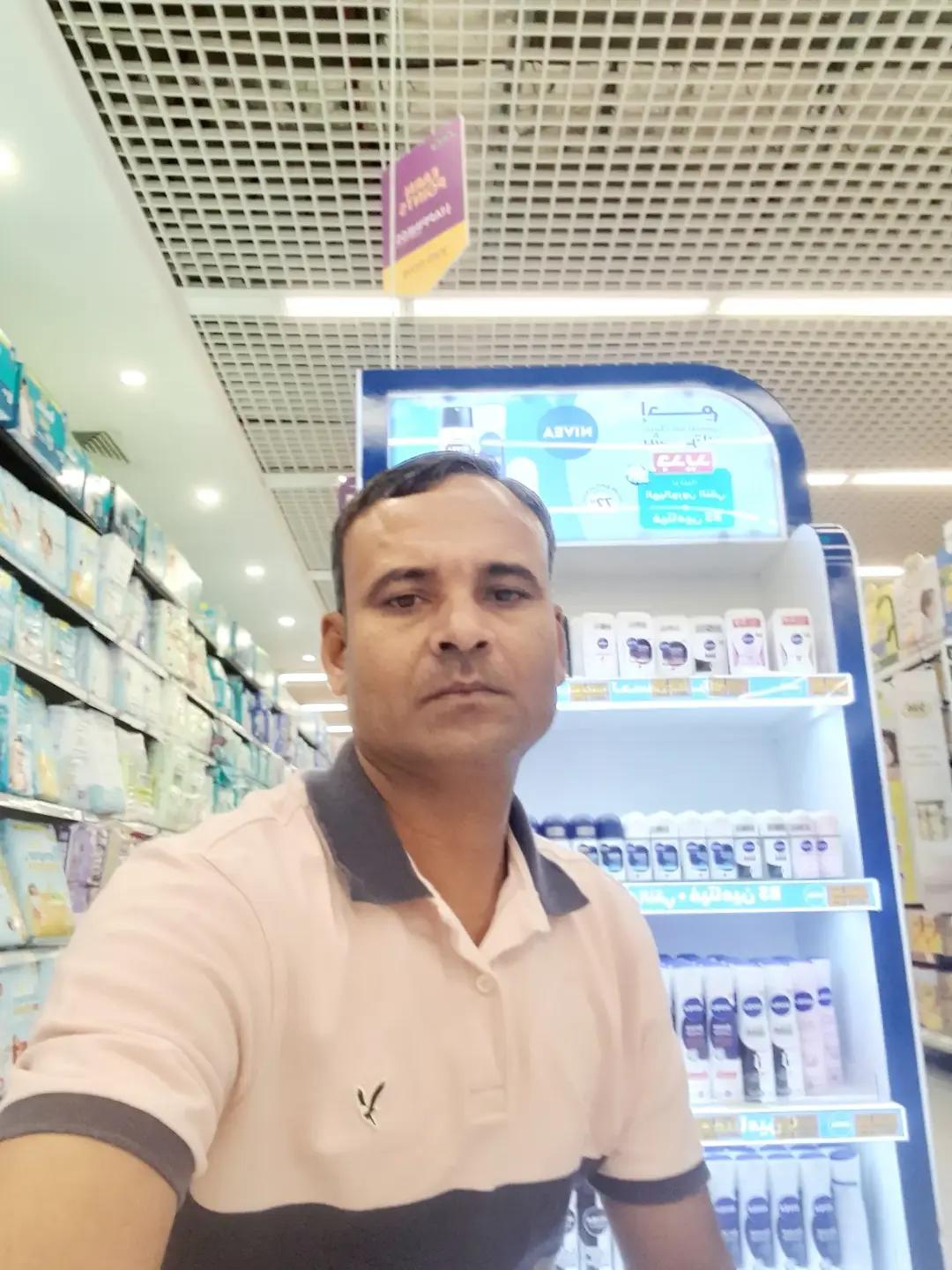 @user7998216000994