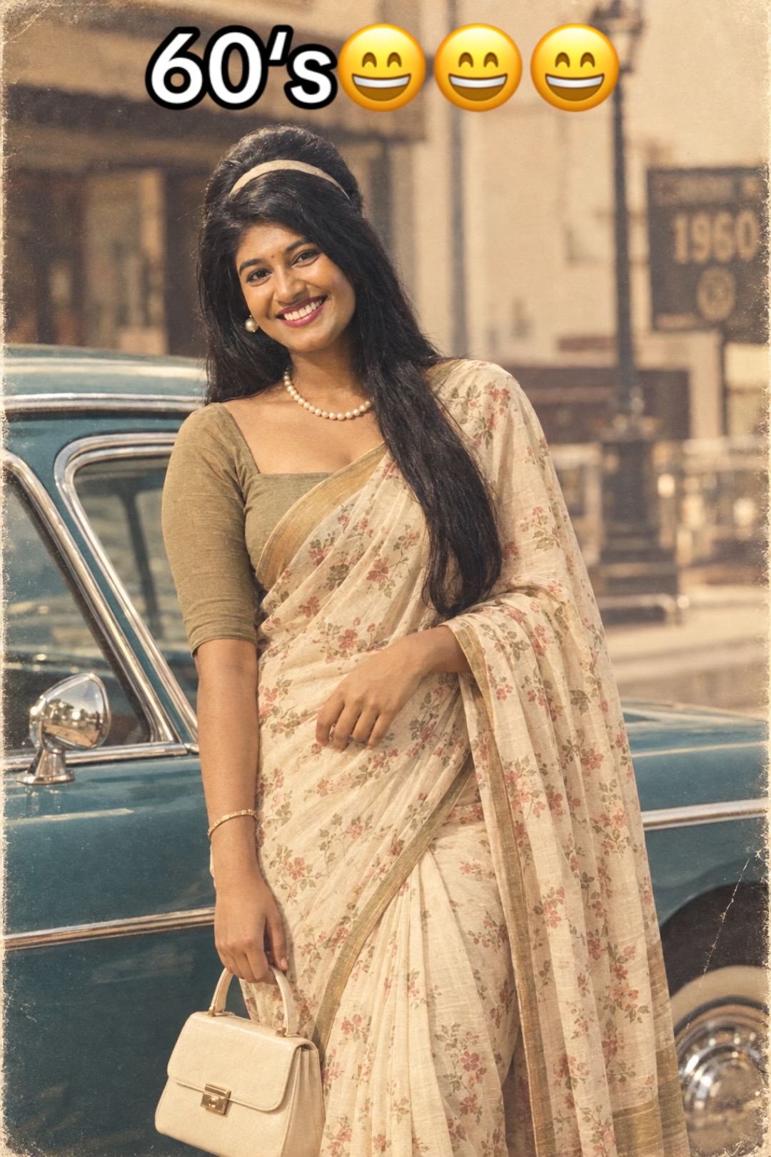 @Singutty😍