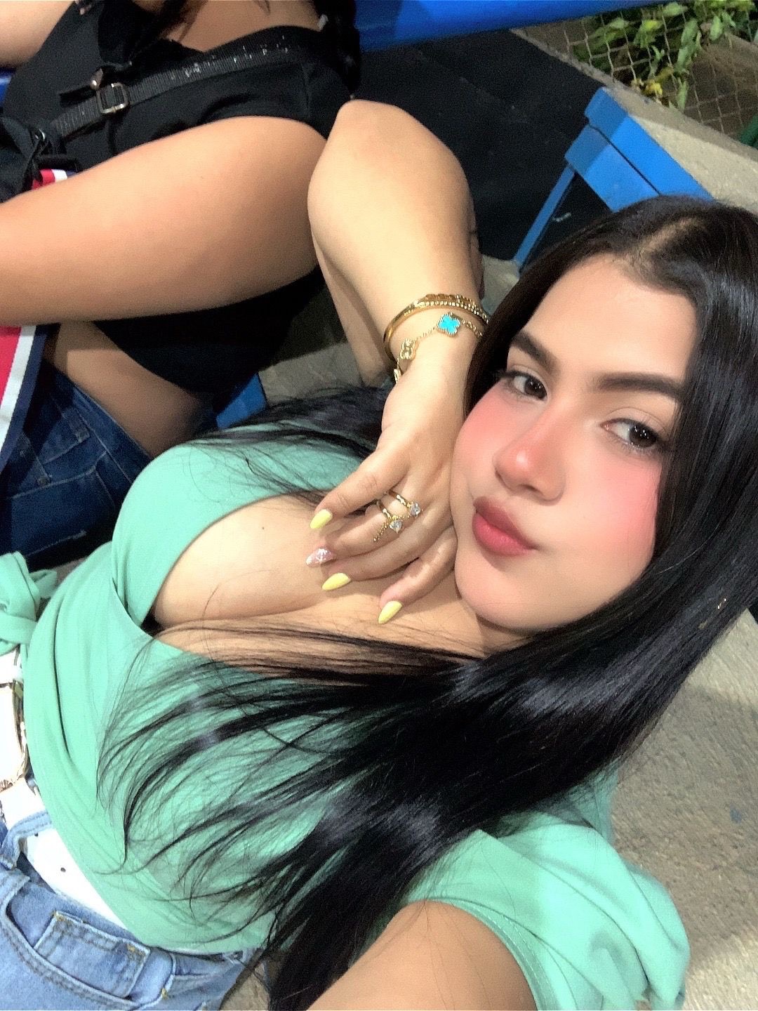 @Alba Torres