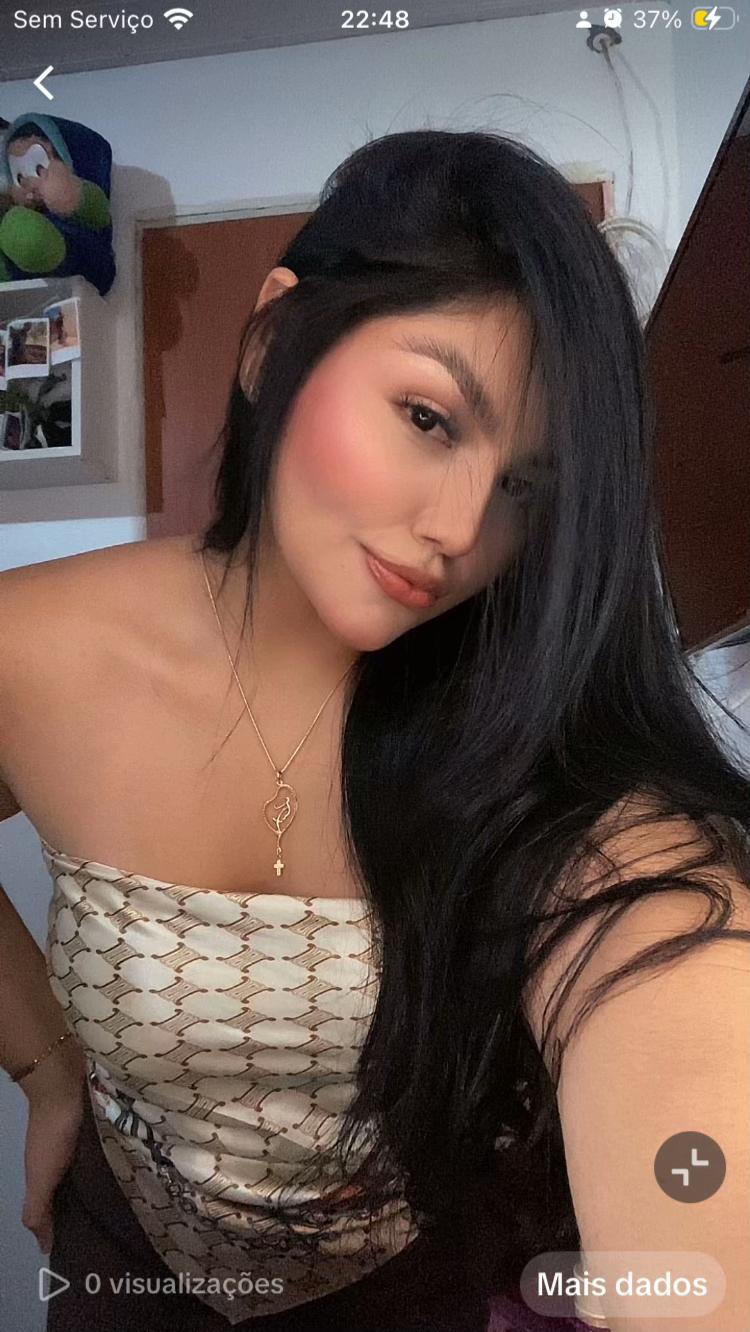 @A_queirozzx
