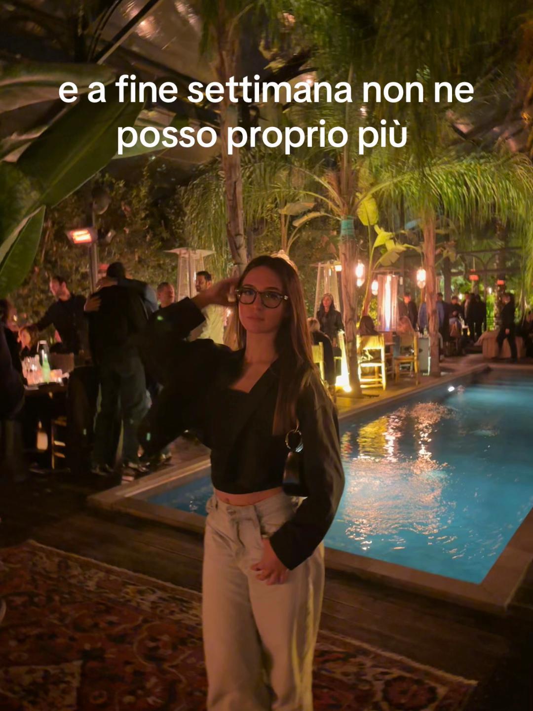 @mªrtinª