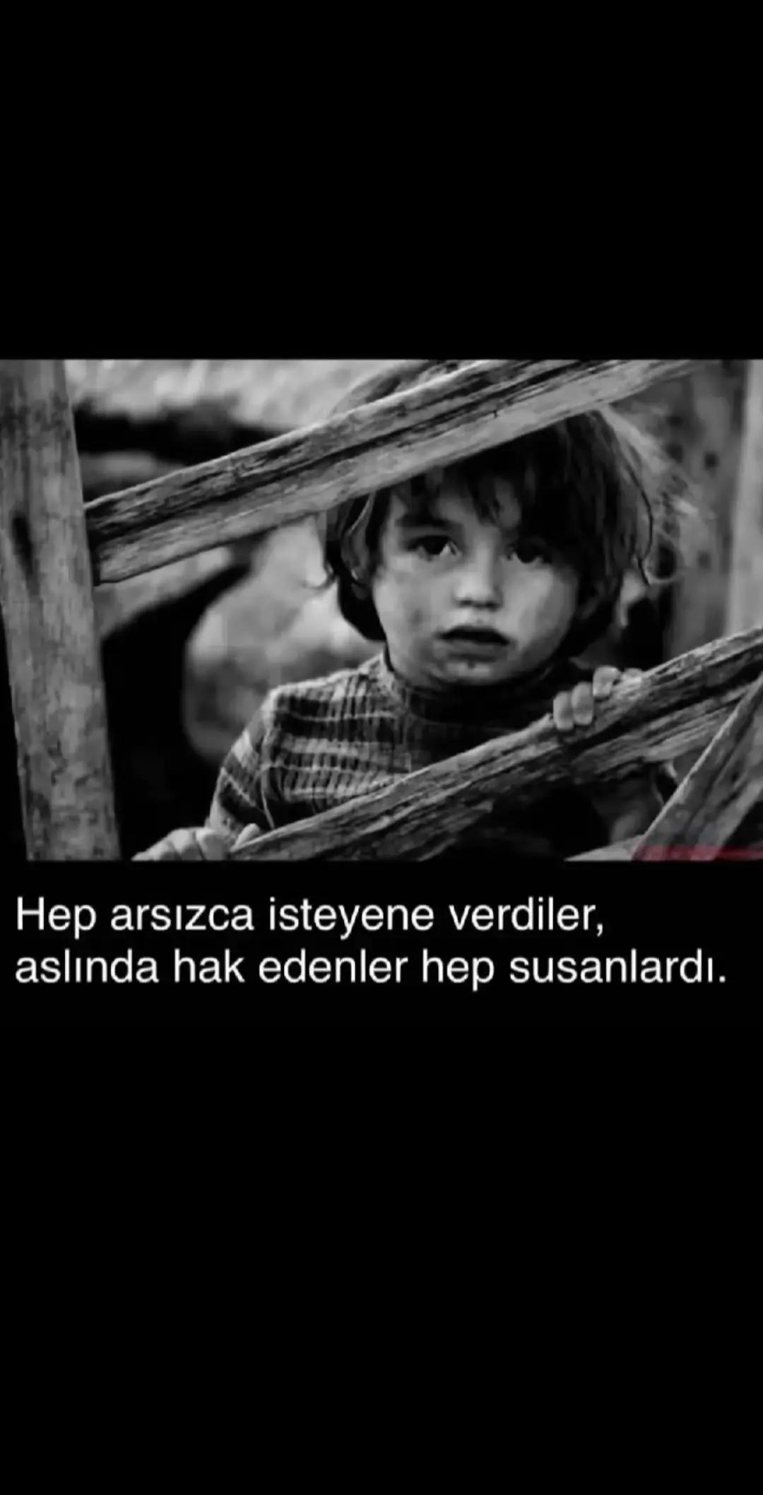 @🇹🇷 T.C Yalçınkaya Yunus 🇹🇷
