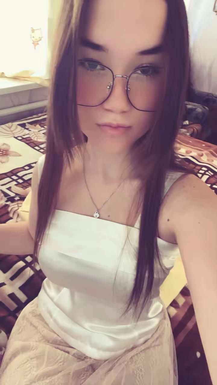 @Tkach Kamila