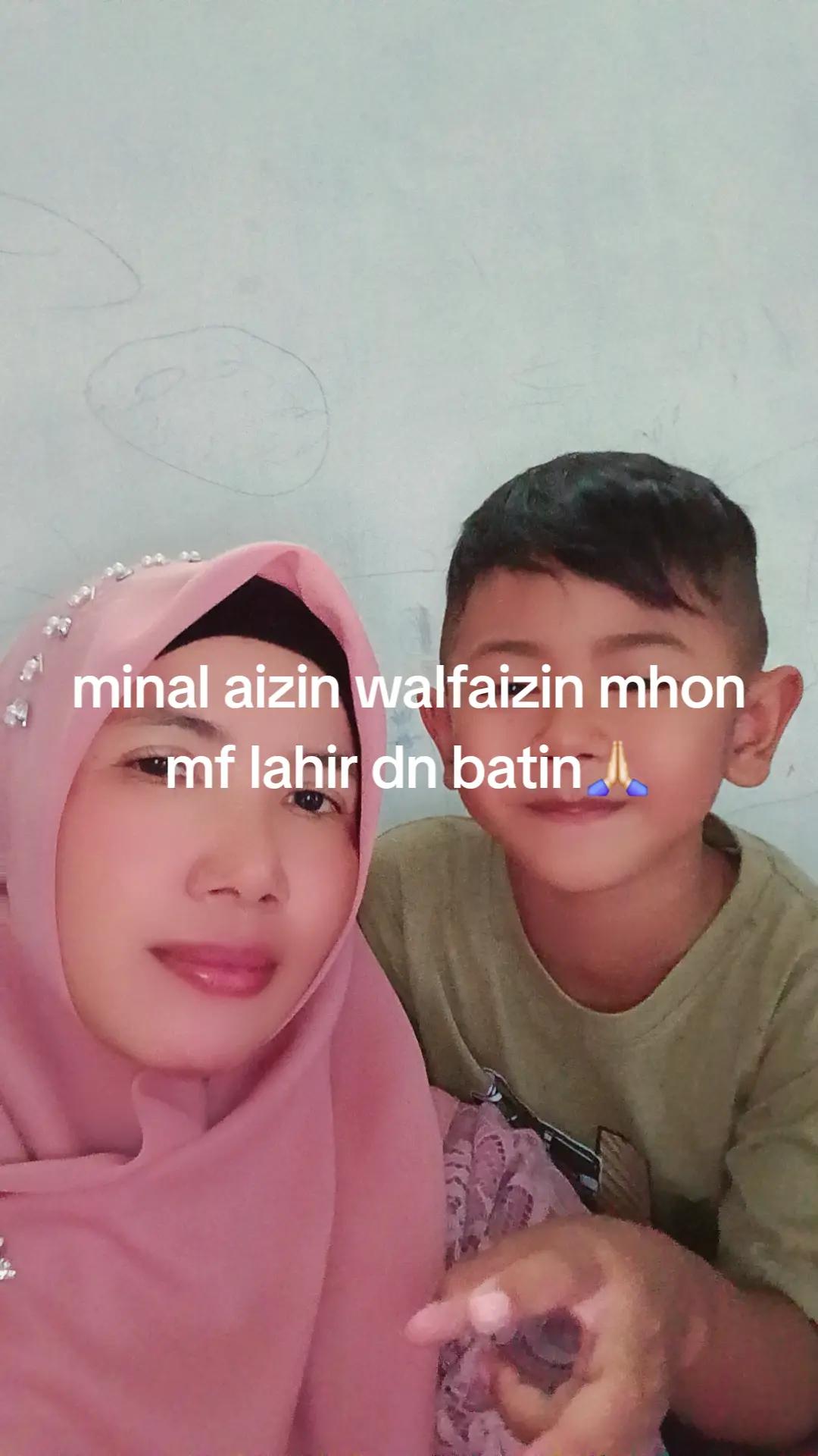 @Mona Zidan