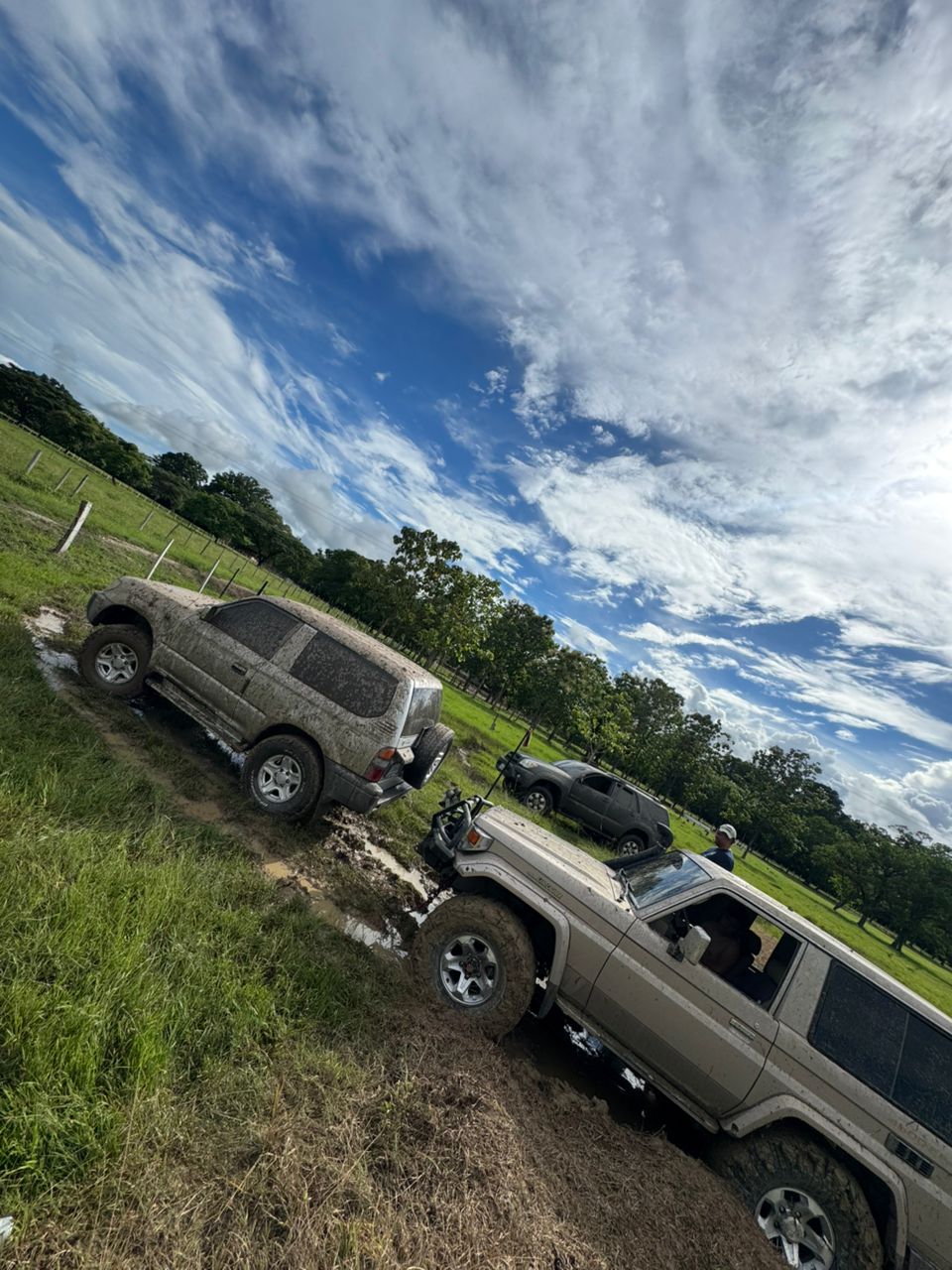 @BachacoCars