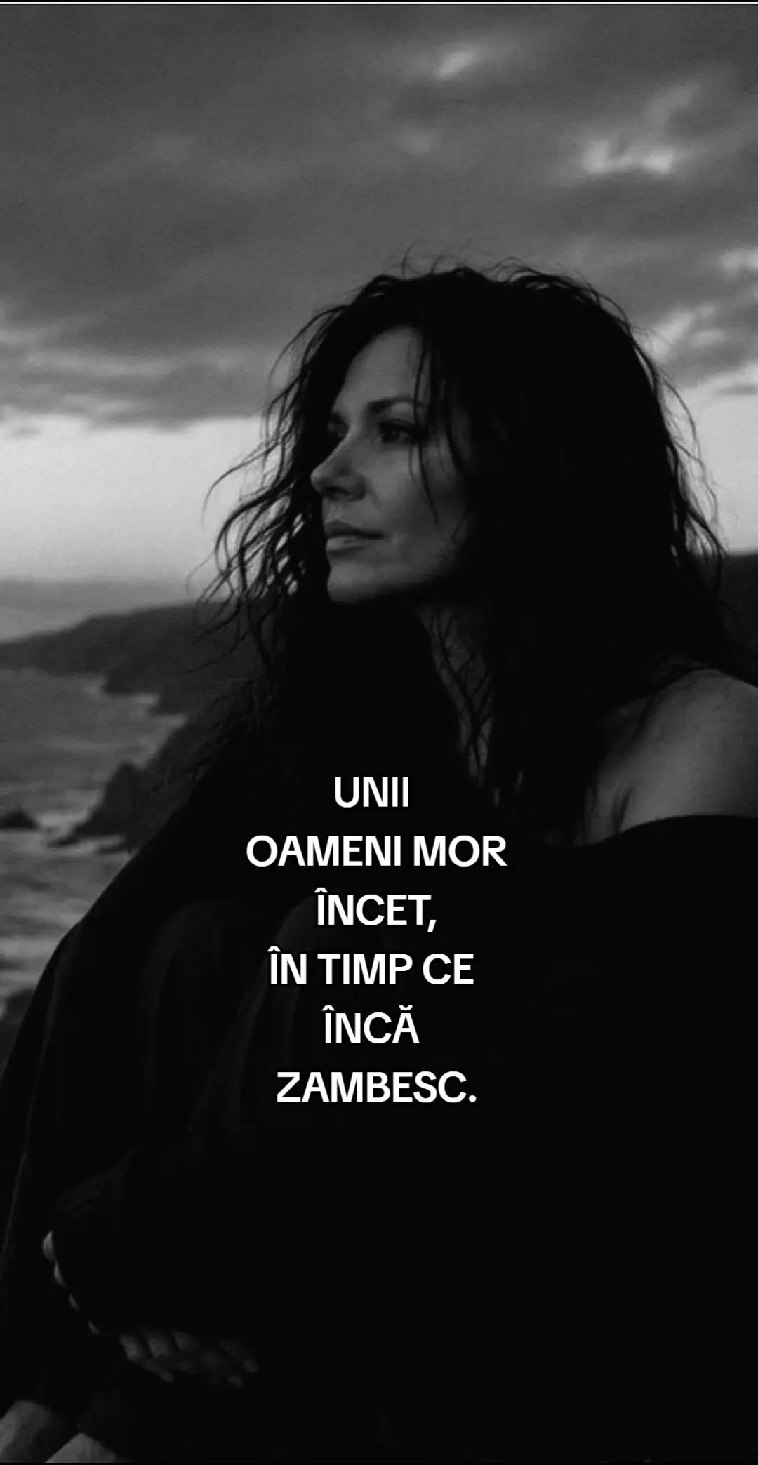 @fărănume