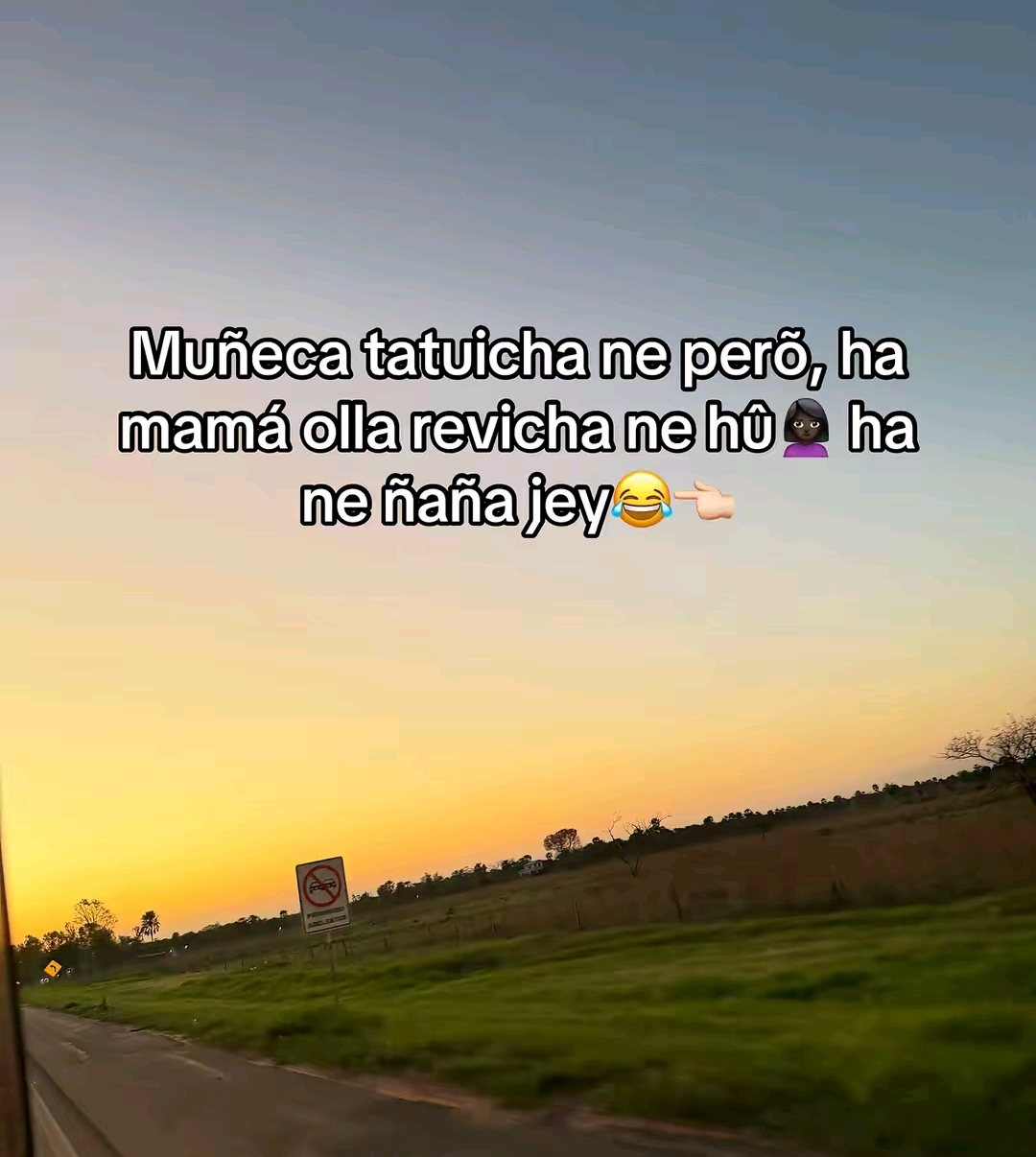 @🔰ĚLJẸFẸ🌙🐨🚩🚘🥷☠️🔰