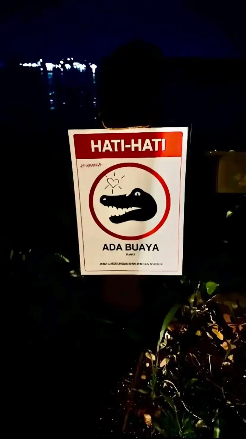 @fndkaaa
