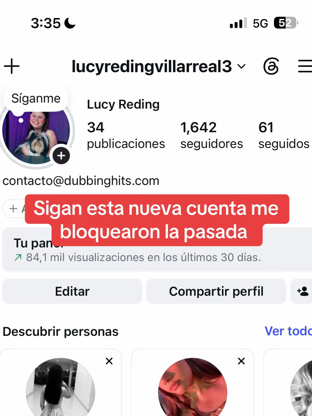 @Lucy Reding Villarreal