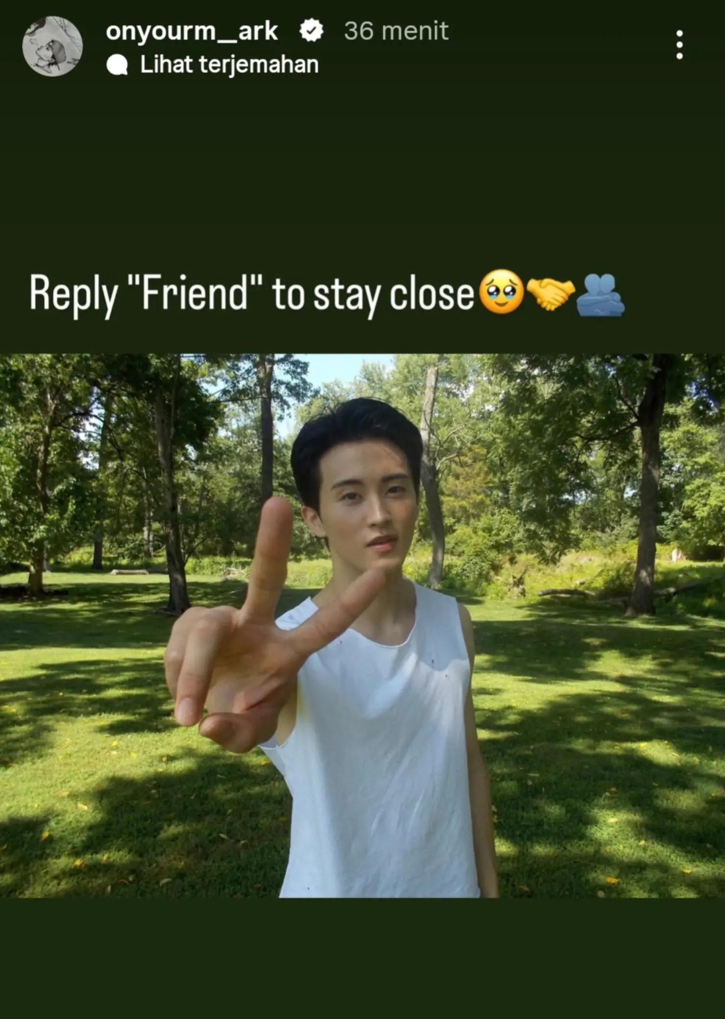 @Dreamiez