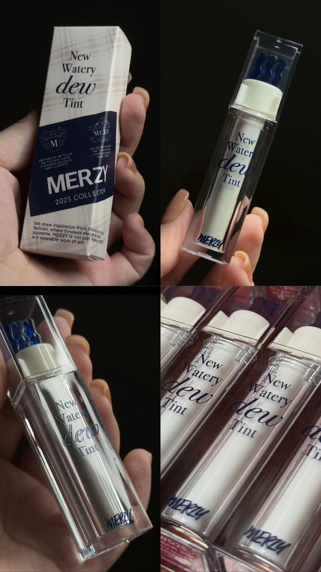 @𝓉𝓇𝒶𝓍𝑜𝒶𝒾𝓁𝒶𝓉𝓉𝑒 🥭🥛