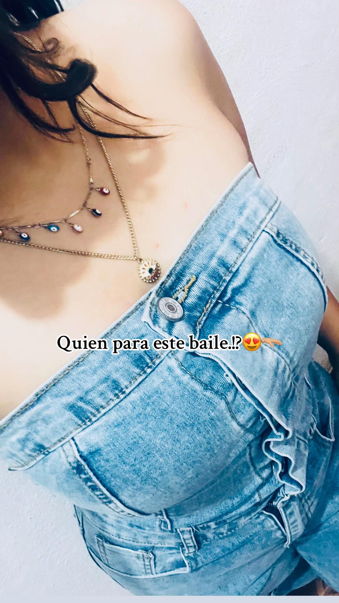@Ale👸🏻🎀