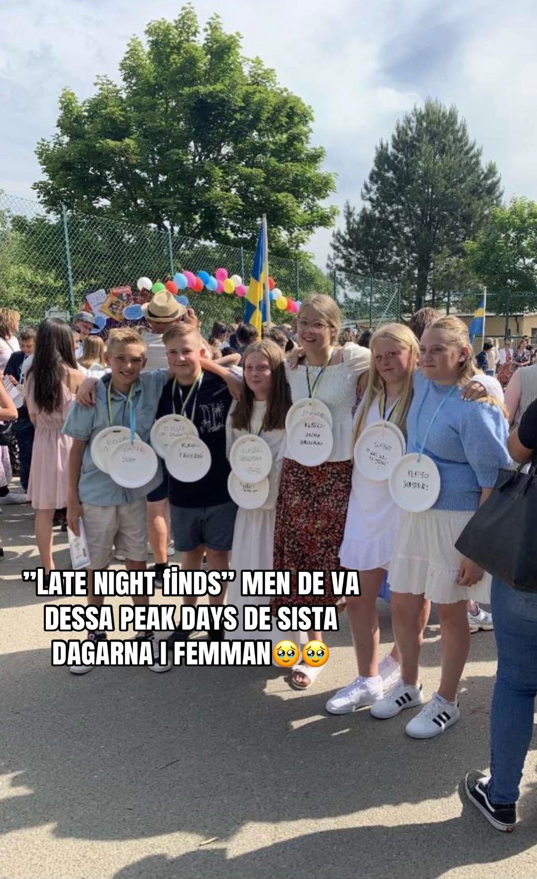 @Ortens väktare🥹🥹🥹