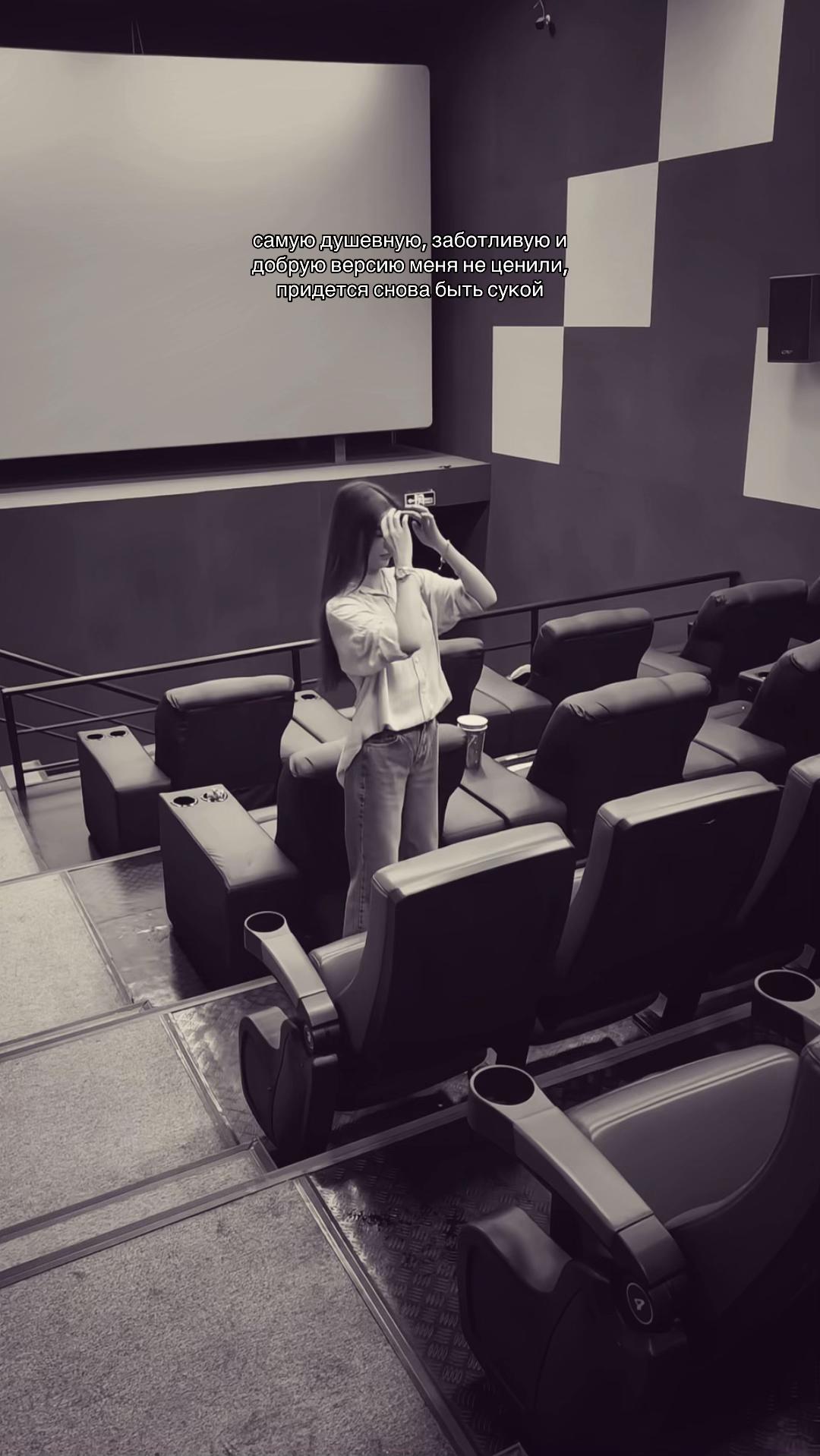 @𝓙𝓪𝓼𝓶𝓲𝓷𝓪🪽