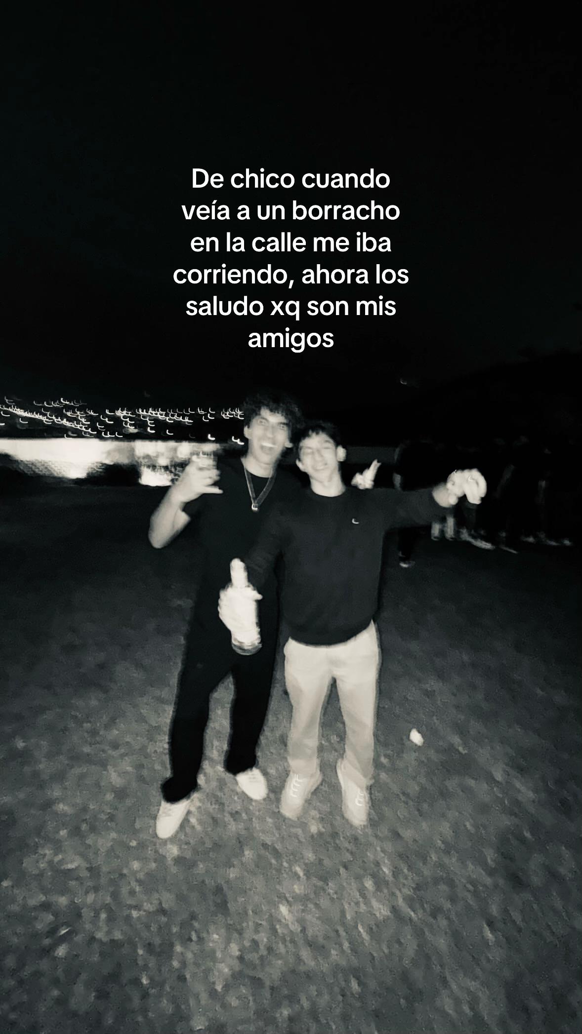 @Joacoooo